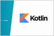 Guia completo sobre a linguagem Kotlin